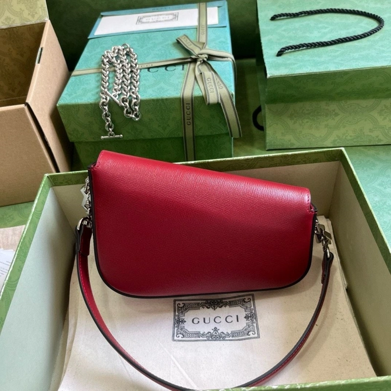 Gvc*1 top handle bags 4036c-1499