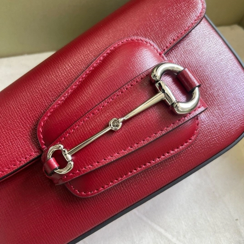 Gvc*1 top handle bags 4036c-1499