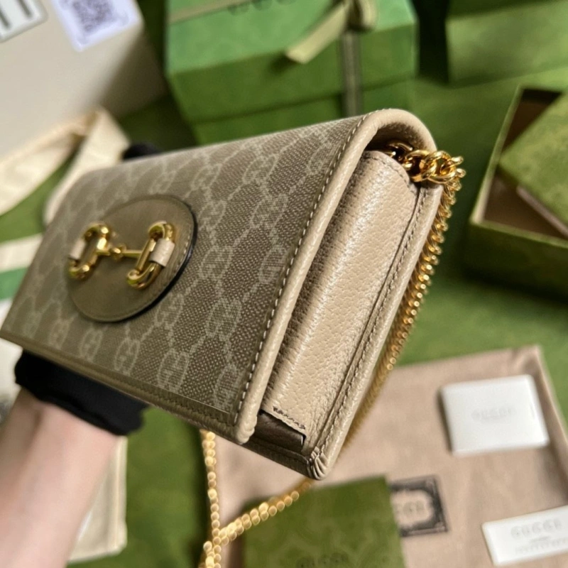 Gvc*1 satchel bags 4036c-1503