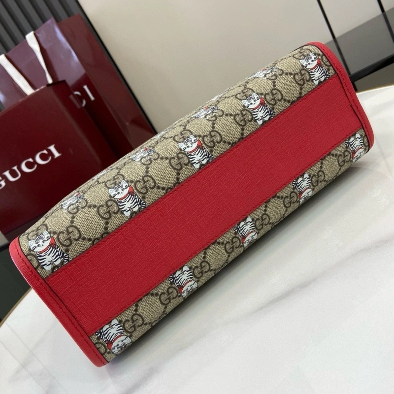 Gvc*1 shopping bags 4036c-1519