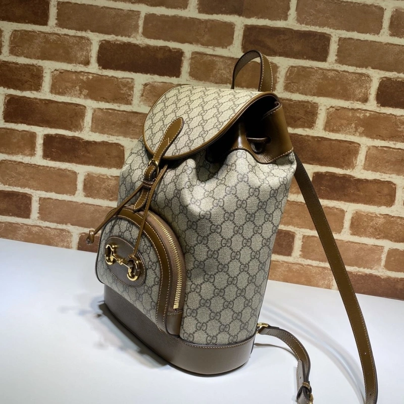 Gvc*1 backpacks 4036c-1527
