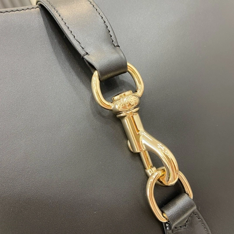 Gvc*1 top handle bags 4036c-1536
