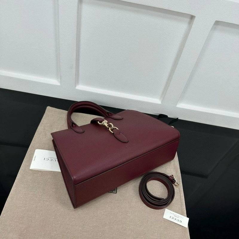 Gvc*1 top handle bags 4036c-1540