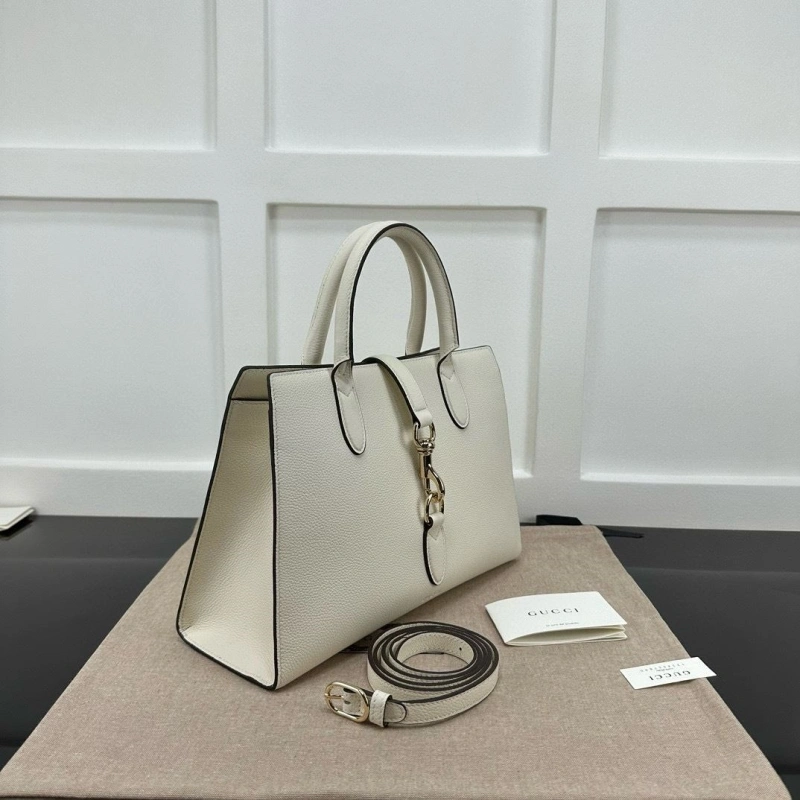 Gvc*1 top handle bags 4036c-1541