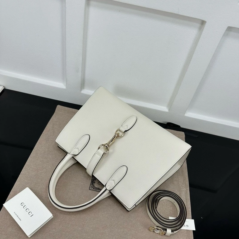 Gvc*1 top handle bags 4036c-1541
