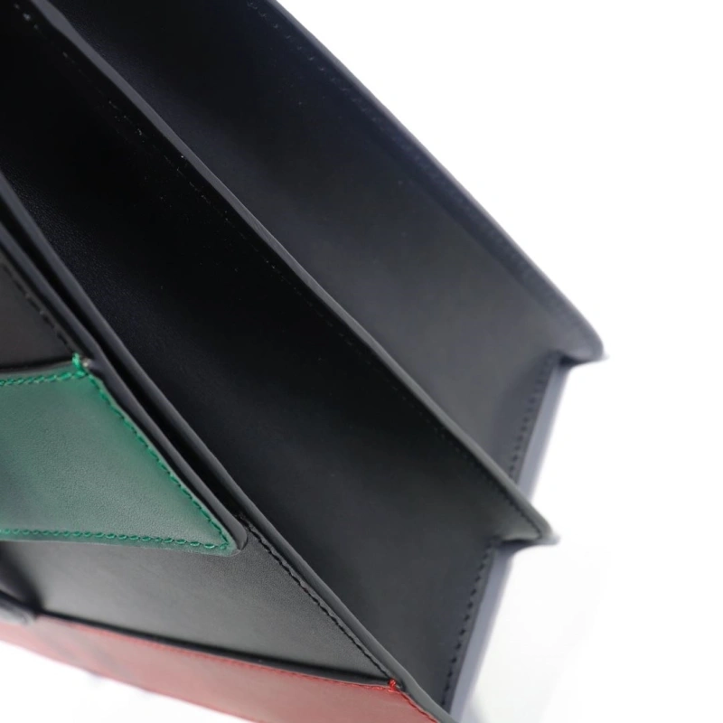 Gvc*1 top handle bags 4036c-1553
