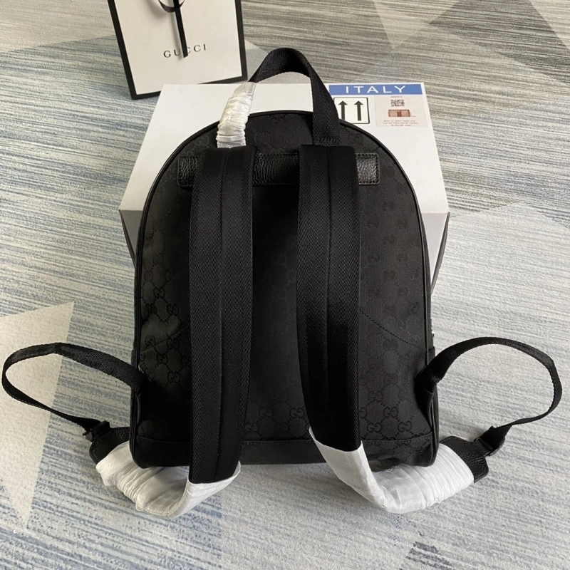 Gvc*1 backpacks 4036c-1558