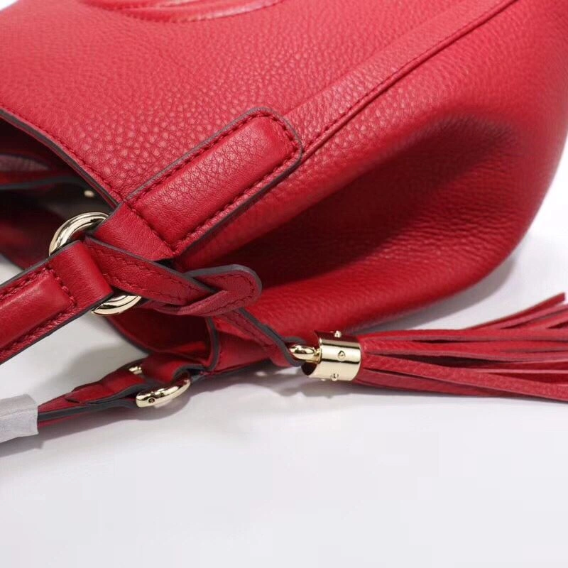 Gvc*1 top handle bags 4036c-1559