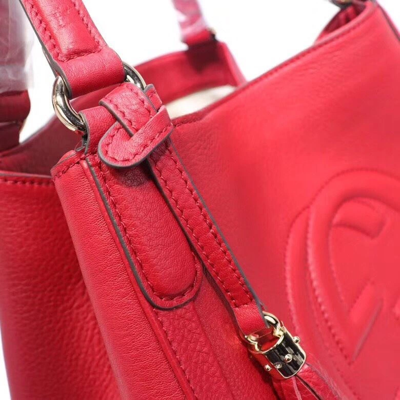 Gvc*1 top handle bags 4036c-1567