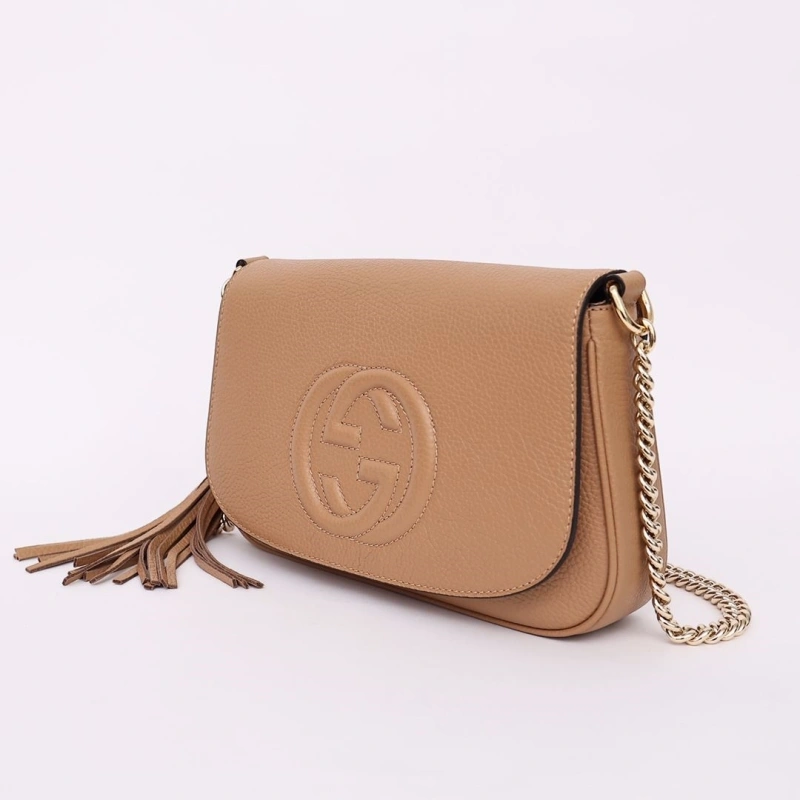 Gvc*1 satchel bags 4036c-1573