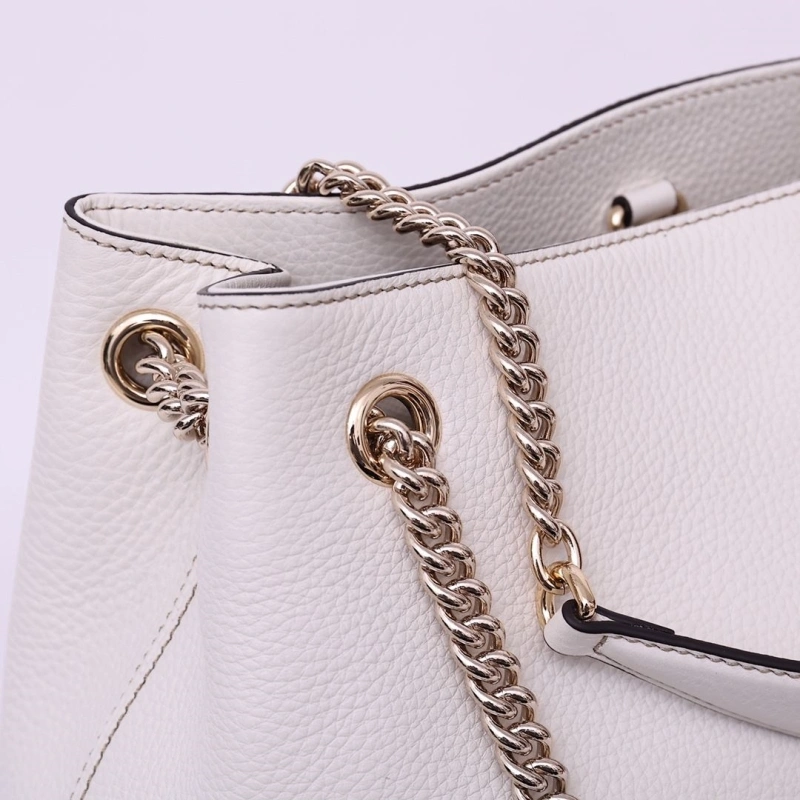 Gvc*1 top handle bags 4036c-1574