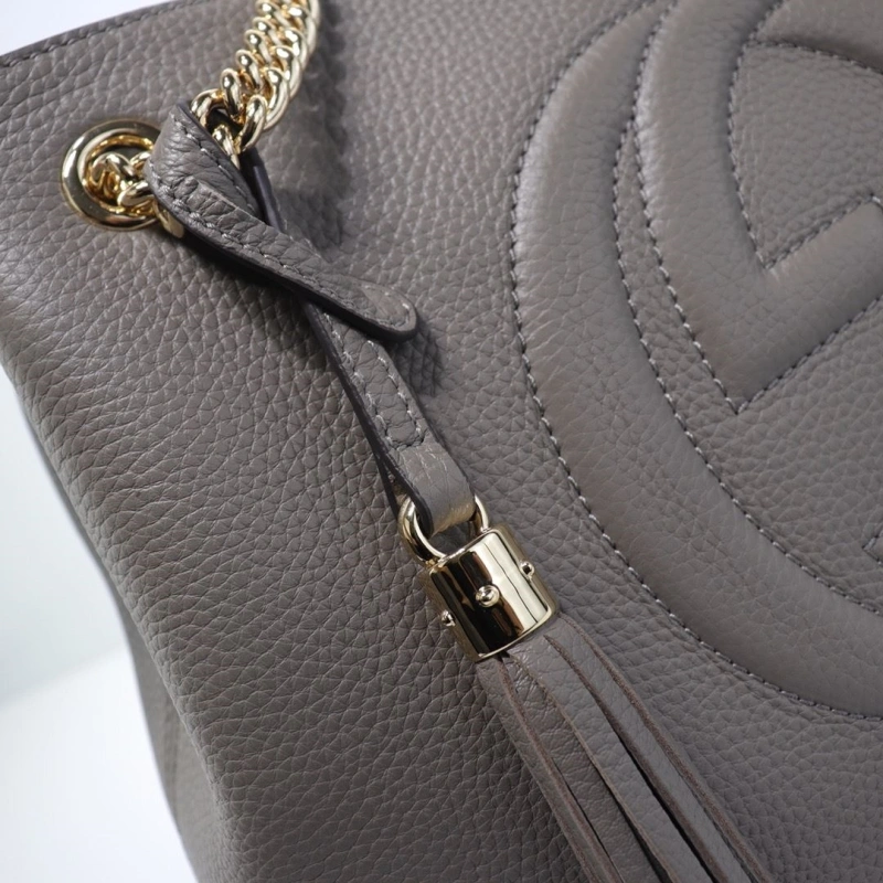 Gvc*1 top handle bags 4036c-1577