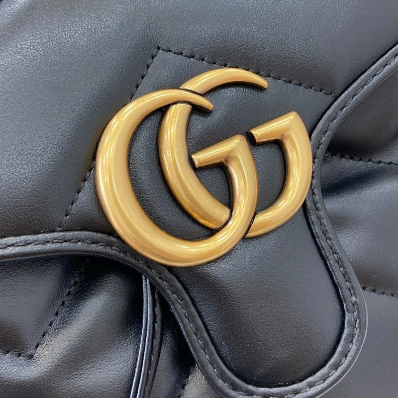 Gvc*1 backpacks 4036c-1579