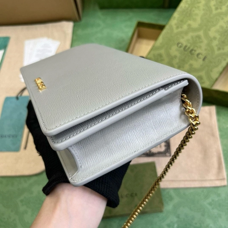 Gvc*1 satchel bags 4036c-1592