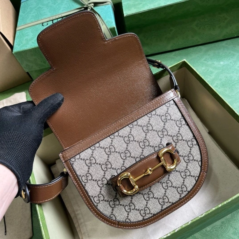 Gvc*1 satchel bags 4036c-1606