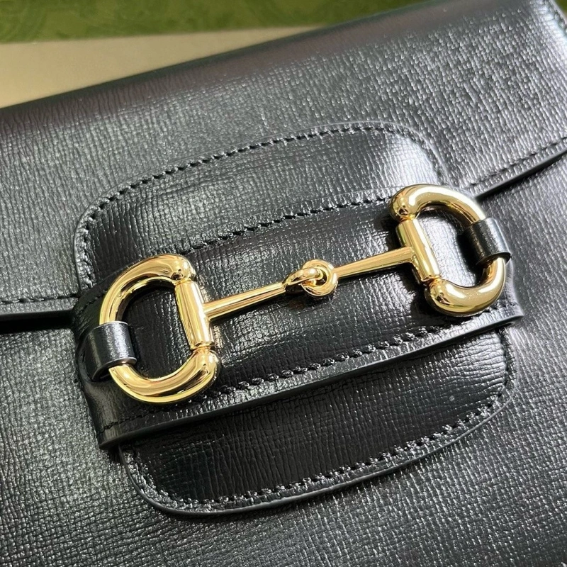 Gvc*1 satchel bags 4036c-1607