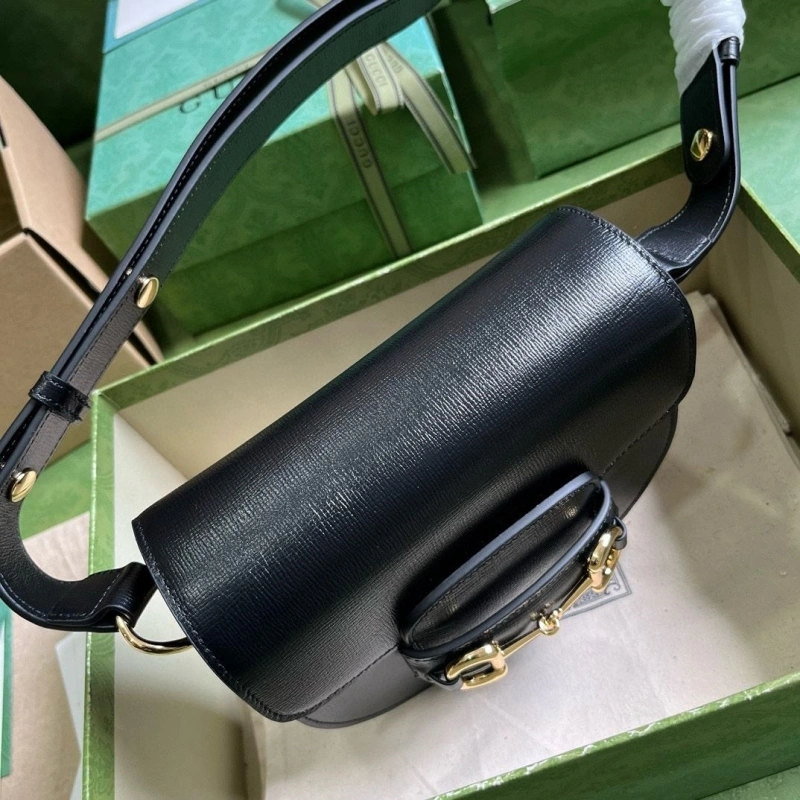 Gvc*1 satchel bags 4036c-1607