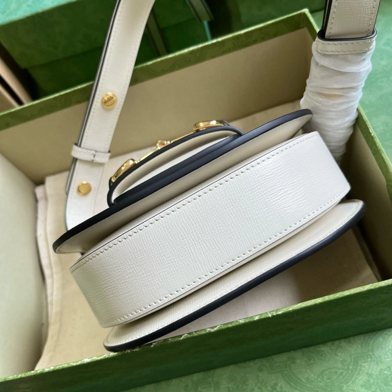 Gvc*1 satchel bags 4036c-1609