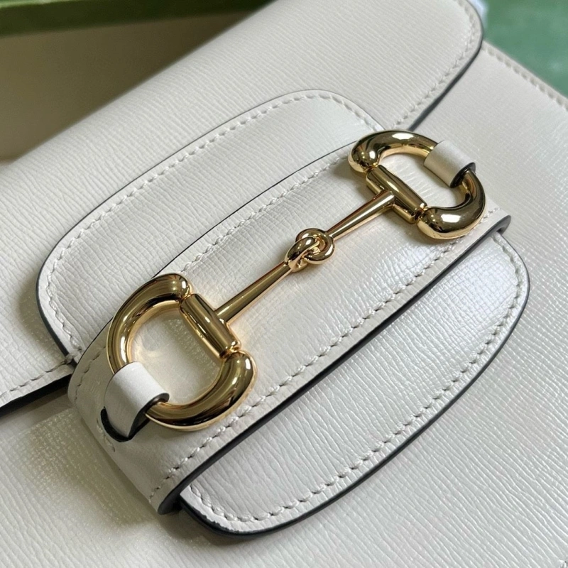 Gvc*1 satchel bags 4036c-1609