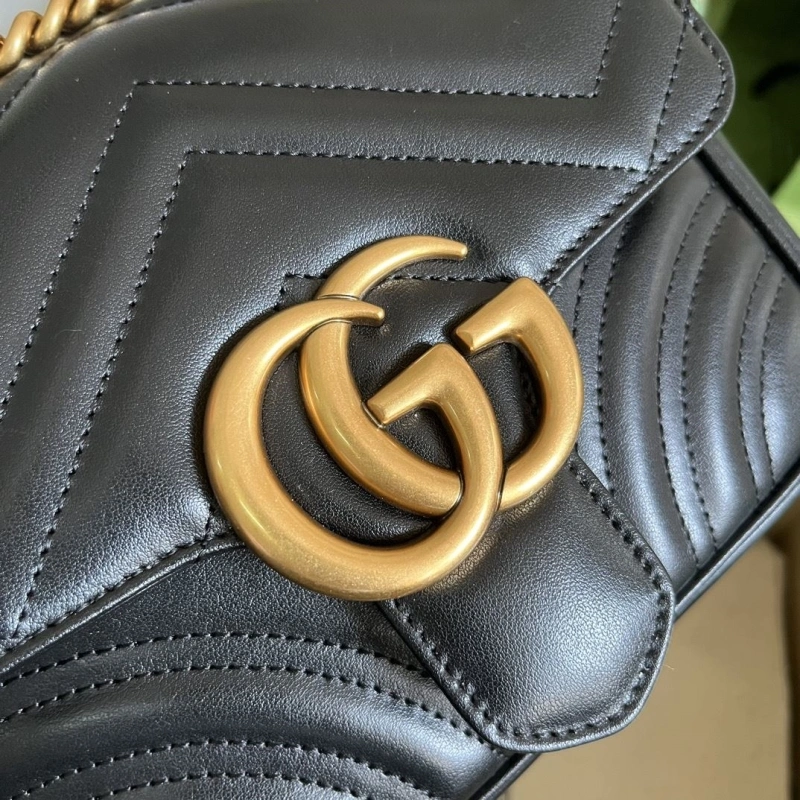 Gvc*1 satchel bags 4036c-1610