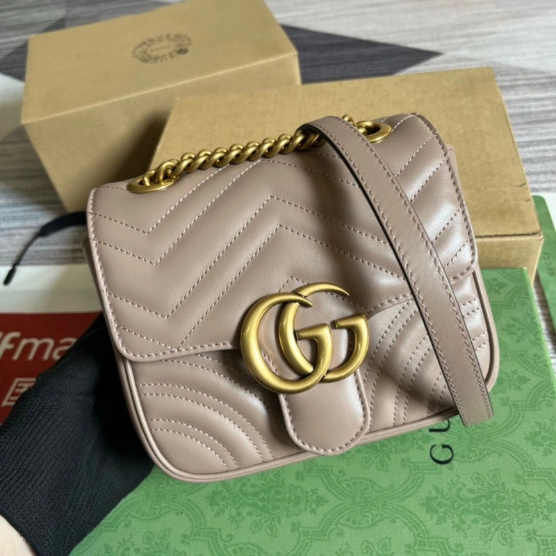 Gvc*1 satchel bags 4036c-1612
