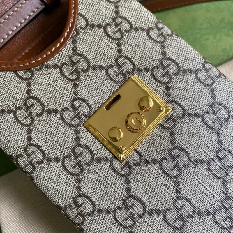 Gvc*1 satchel bags 4036c-1639