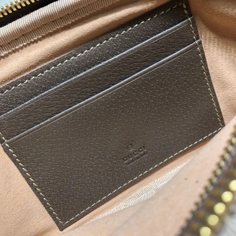 Gvc*1 satchel bags 4036c-1641