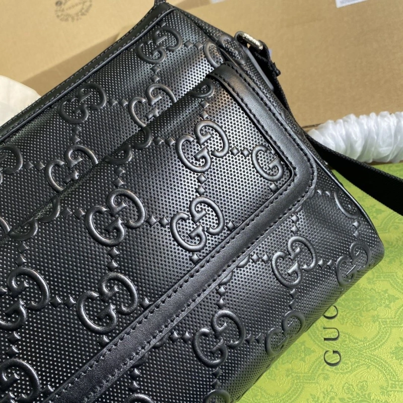Gvc*1 satchel bags 4036c-1647