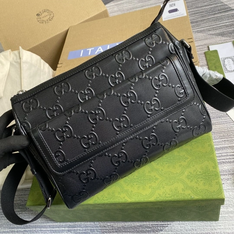 Gvc*1 satchel bags 4036c-1647
