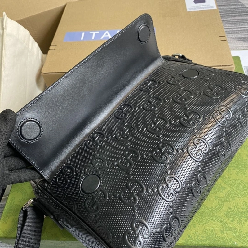 Gvc*1 satchel bags 4036c-1647