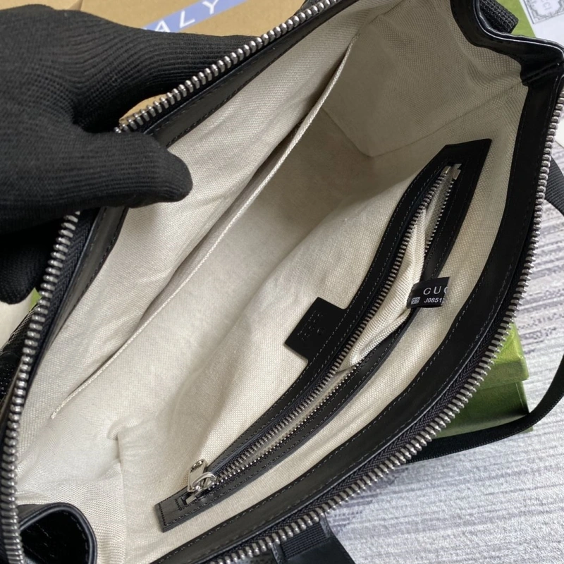 Gvc*1 satchel bags 4036c-1647