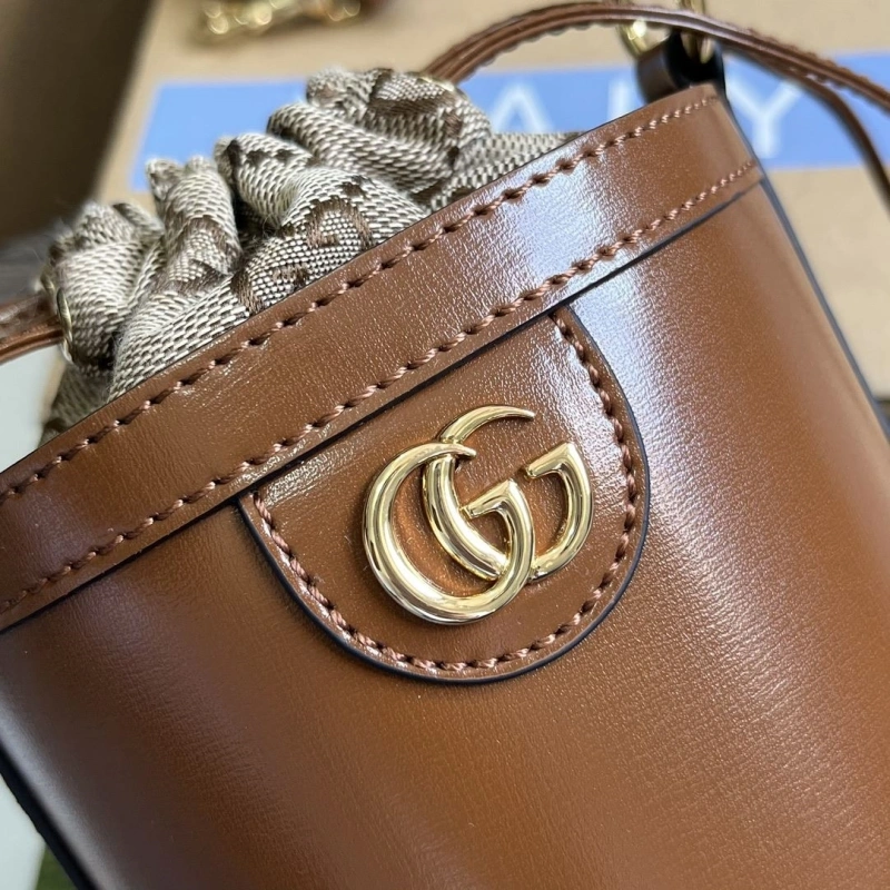 Gvc*1 bucket bags 4036c-1648