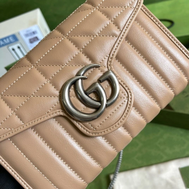 Gvc*1 satchel bags 4036c-1659