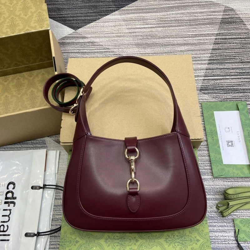 Gvc*1 top handle bags 4036c-1663