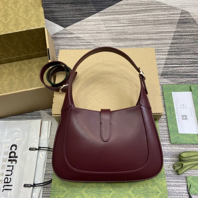 Gvc*1 top handle bags 4036c-1663