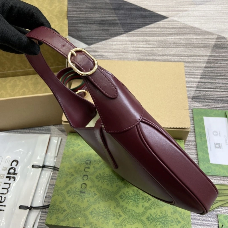 Gvc*1 top handle bags 4036c-1663