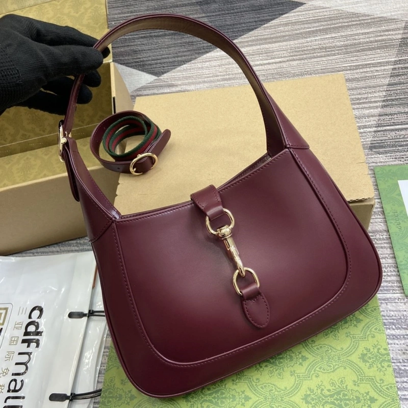 Gvc*1 top handle bags 4036c-1663