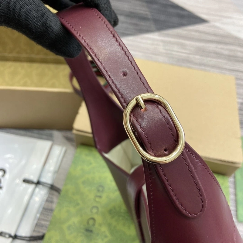 Gvc*1 top handle bags 4036c-1663