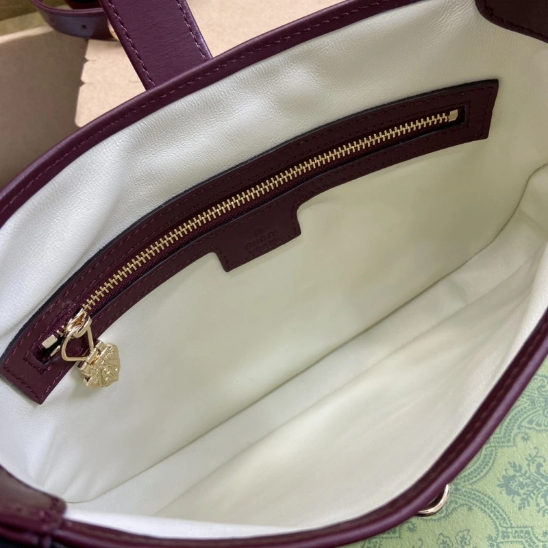 Gvc*1 top handle bags 4036c-1663