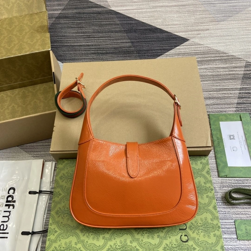 Gvc*1 top handle bags 4036c-1664