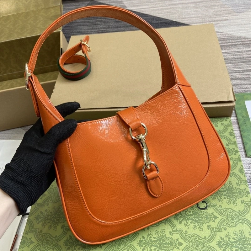 Gvc*1 top handle bags 4036c-1664
