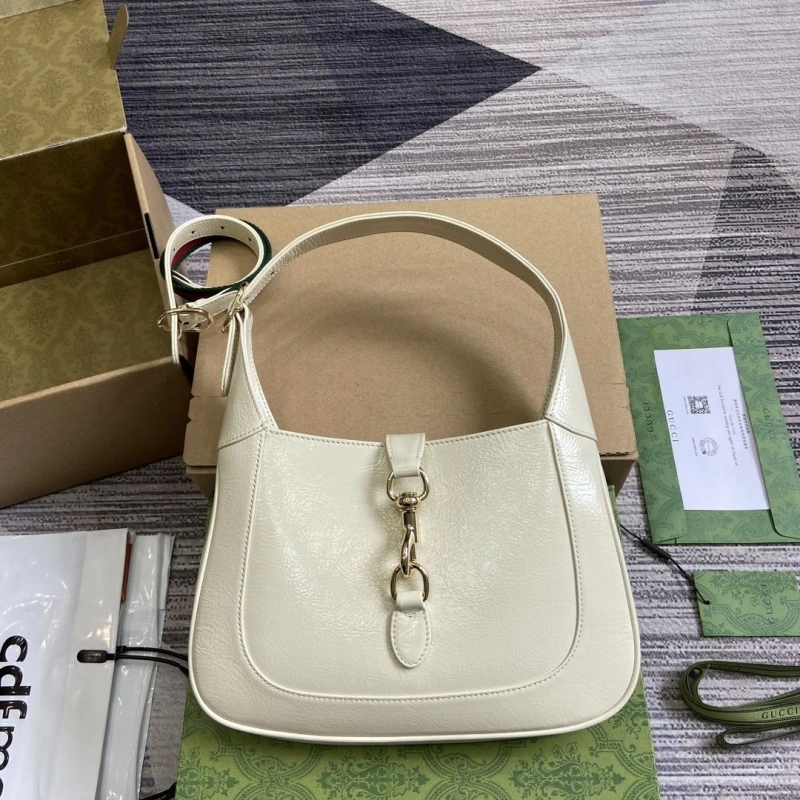 Gvc*1 top handle bags 4036c-1665