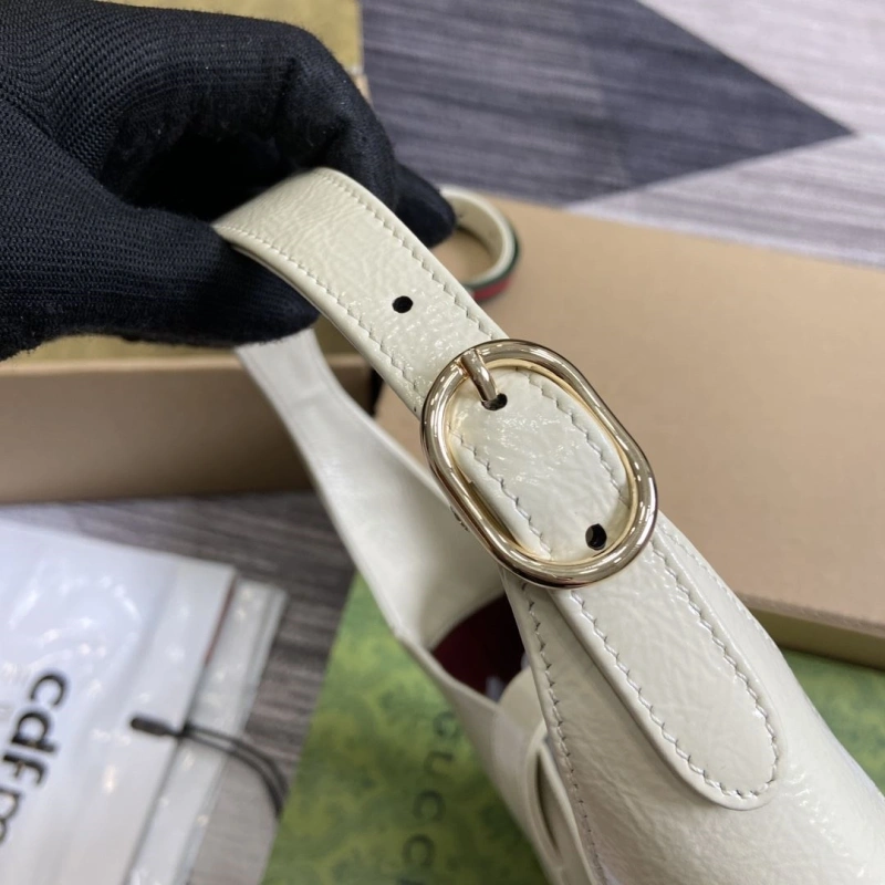 Gvc*1 top handle bags 4036c-1665