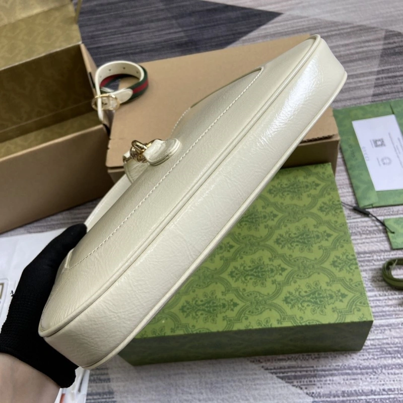 Gvc*1 top handle bags 4036c-1665