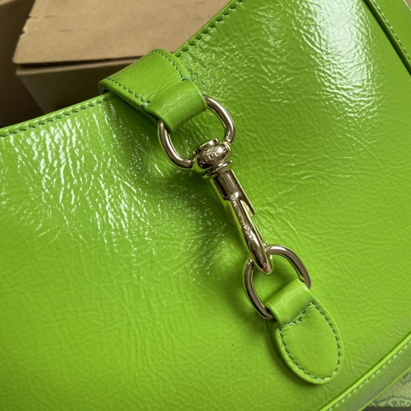 Gvc*1 top handle bags 4036c-1669
