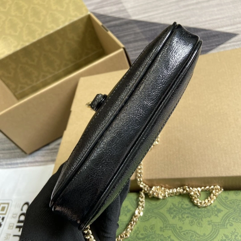Gvc*1 satchel bags 4036c-1674