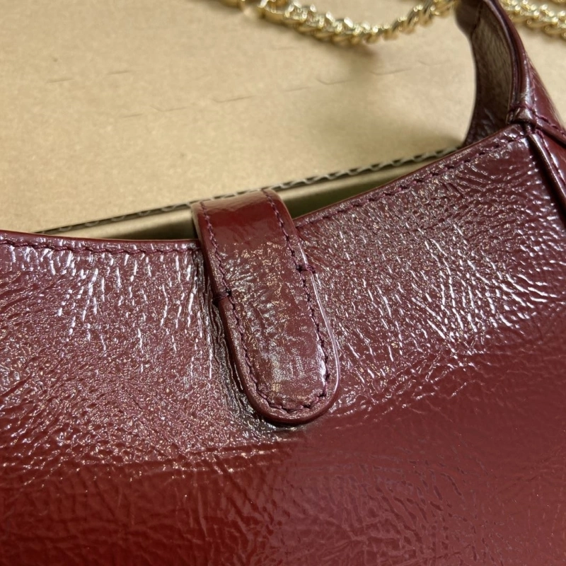 Gvc*1 satchel bags 4036c-1676