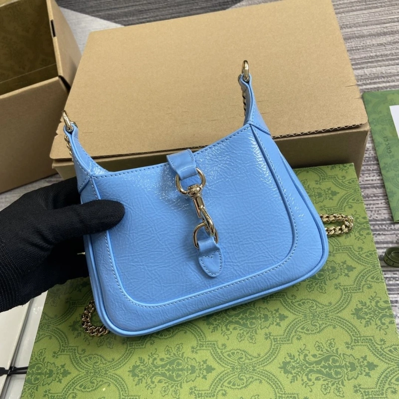Gvc*1 satchel bags 4036c-1677