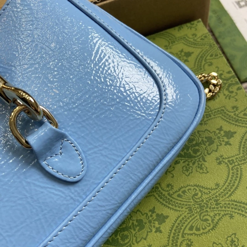 Gvc*1 satchel bags 4036c-1677