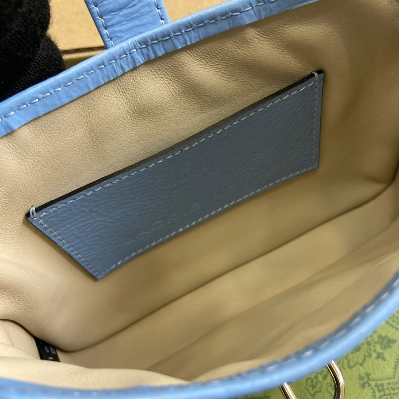 Gvc*1 satchel bags 4036c-1677